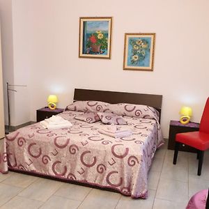 B&B PatriziaLuna